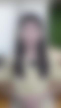 巨量魔方 智能投放，驅(qū)動(dòng)增長(zhǎng)的全鏈路廣告解決方案