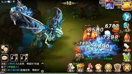 《我叫MT3》點(diǎn)卡服不刪檔測(cè)試7月中旬震撼開啟，魔方網(wǎng)專區(qū)蓄勢(shì)待發(fā)